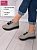 lq176-2 Love Trendy