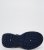 7 3 7 3