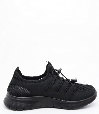 8 2