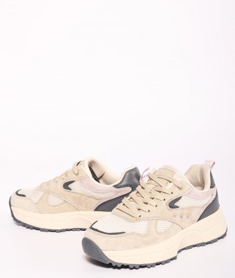 LQ196-9 (38)