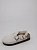 9923-4 Nalisha