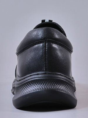 LQ122-1 (10)