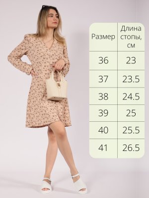 LQ263-1 (2)