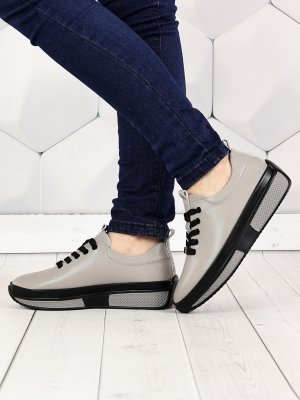 LQ165-4DM (5)