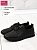 lq97-1 Love Trendy