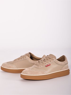 LQ223-1 (20)
