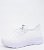 ab343-16 Peng Suo
