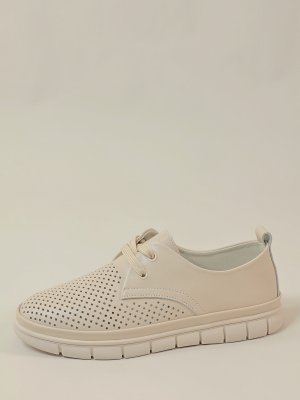 LQ89-3 (7)