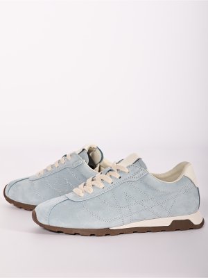 LQ277-1 (20)