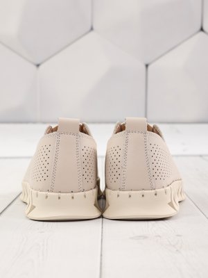 LQ99-3 (4)