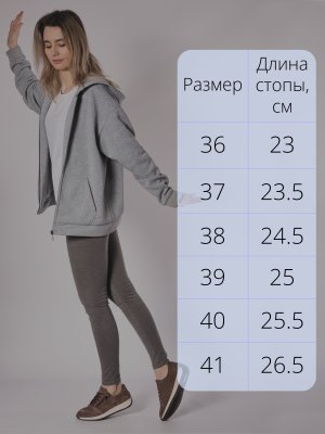LQ200-2 (2)