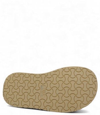 7 3