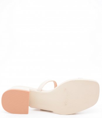 17 3