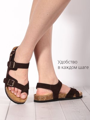 XX53-5 (11)