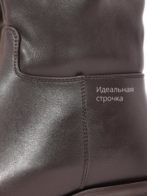 BT1578-3 (13)