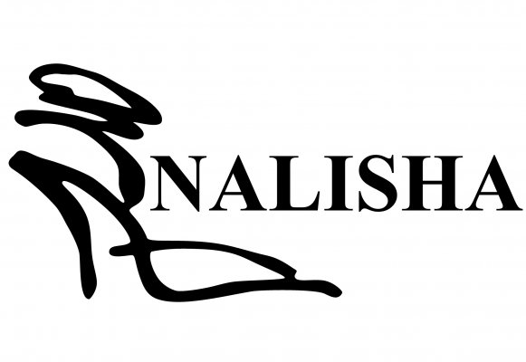 Nalisha