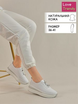 LQ91-2 (1)