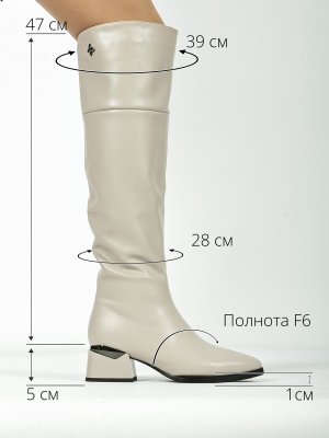 BT1568-6 (3)