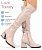 BT1573-6 Love Trendy