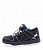 c2344-11 Nasite