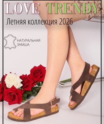LQ247-3 (1)