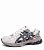 2493-11 Ambria