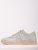 LQ204-2 (24)