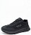 8001-1 Sport