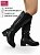 bt1154-1dm Love Trendy