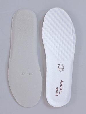 LQ87-1 (14)