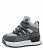 997-8 EG Fashion