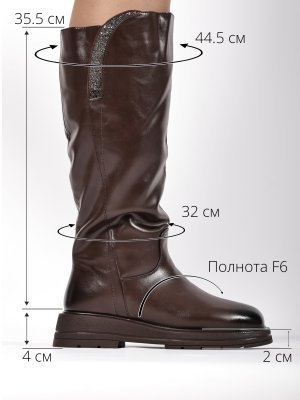 BT1558-3DM (3)