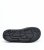 4 3 4 3