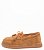 m8803-5 Romantic