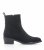 CT400-3 (12) CT400-3 (12)