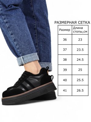 LQM16-4 (3)