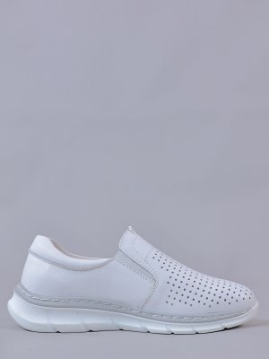 LQ122-2 (9)