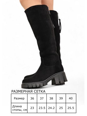 BT834-1 (4) BT834-1 (4)