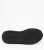 2 3 2 3