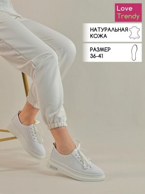 LQ93-2 (1)