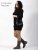 BT1543-3DM (8)
