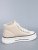 2 2 2 2