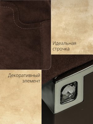 BT1323-6 (14)