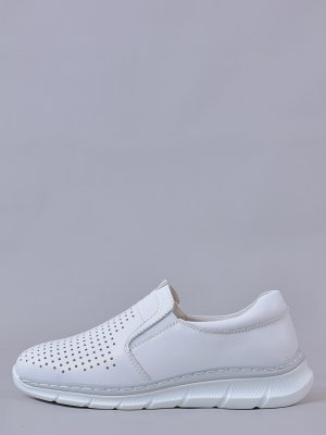 LQ122-2 (8)