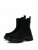 BT1039-4XM (10)