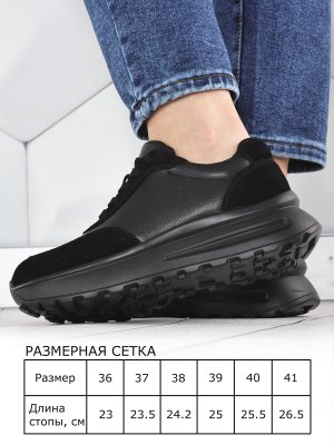 LQ52-1 (3)