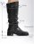 BT1156-2DM (3)