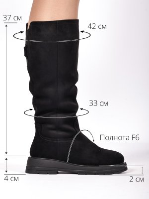 BT1559-2DM (3)