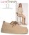 LQ213-4 (1) LQ213-4 (1)