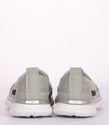 LQ85-4 (10)